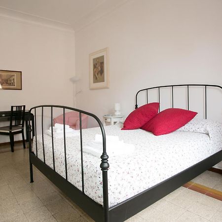 Villa Morin 27 Rom Exterior foto