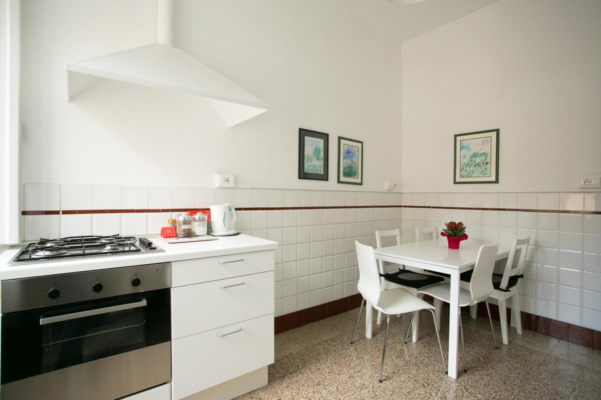 Villa Morin 27 Rom Exterior foto